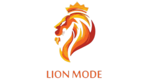 Lion Mode